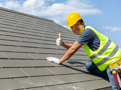 About Leaking Skylight Repair Pros Etoile, TX