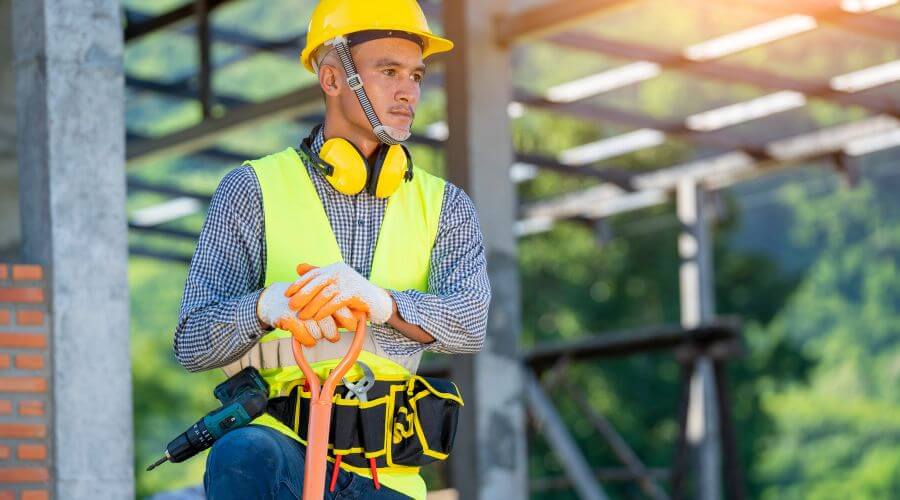 Skylight curb repair in Etoile, TX